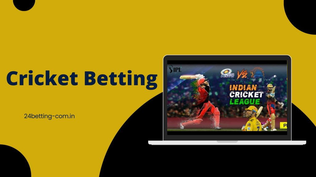 Introducing The Simple Way To 1xbet: The Ultimate Sports Betting Experience