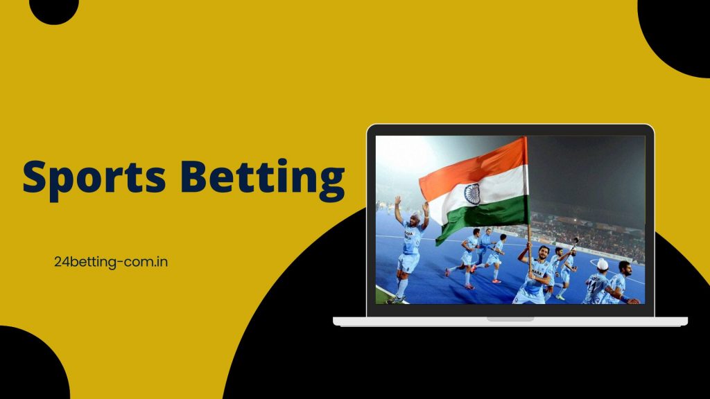 Who Else Wants To Know The Mystery Behind Jeetwin 2024: Experience Unmatched Betting Thrills with Our Premier Platform?