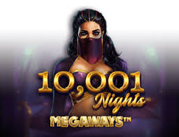 10001 Nights